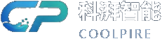 COOLPIRE 科湃智能