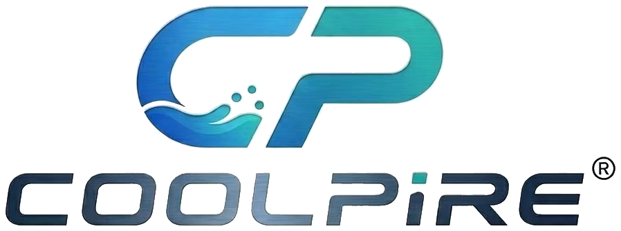 Coolpire 科湃智能