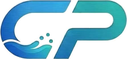 Coolpire Logo