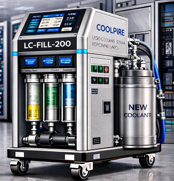 LC-FILL-200